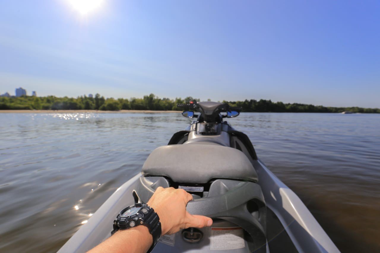 WhatsApp Image 2019-03-07 at 15.12.38(3)